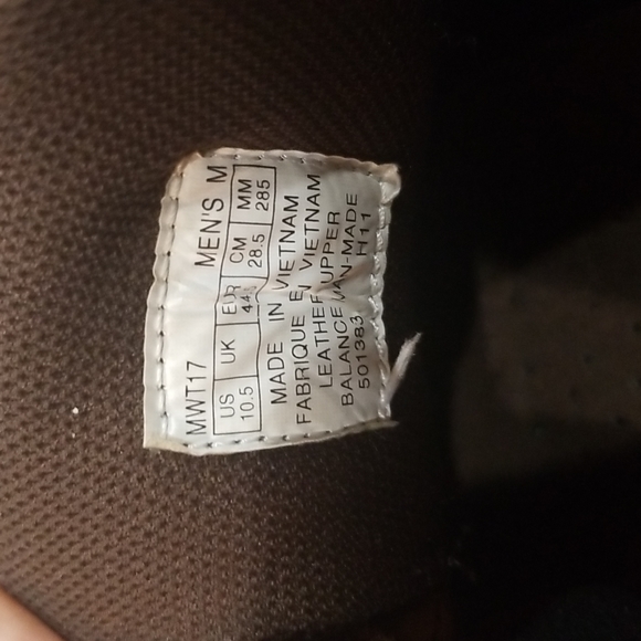 EUC Rockport Shoes - Picture 7 of 7